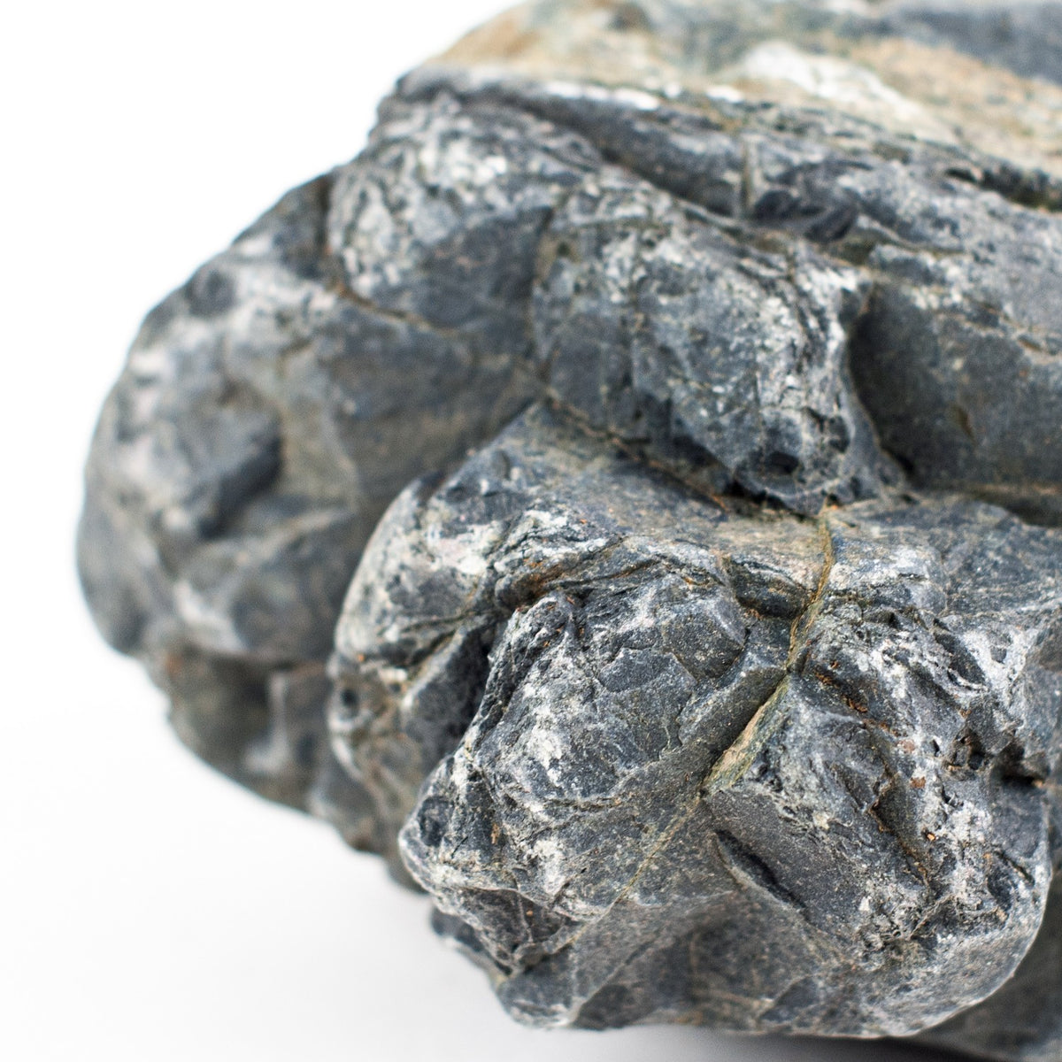 AQPET ZEN STONE GOTLANDSTEIN (PACKUNG 10KG GEMISCHT)