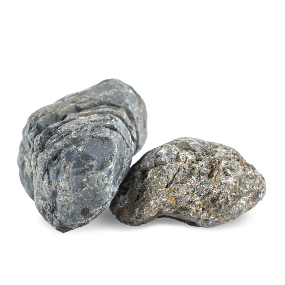 AQPET ZEN STONE GOTLANDSTEIN (PACKUNG 10KG GEMISCHT)