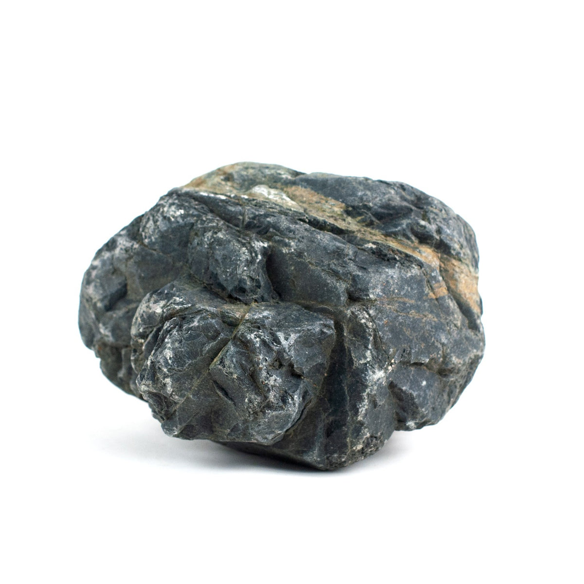 AQPET ZEN STONE GOTLANDSTEIN (PACKUNG 10KG GEMISCHT)