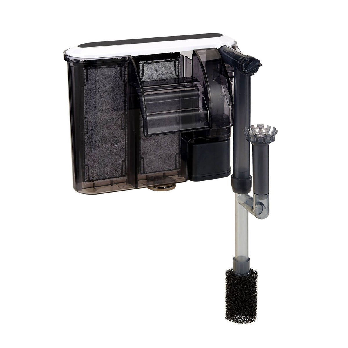 AQPET KASKADENFILTER ANGEL 380