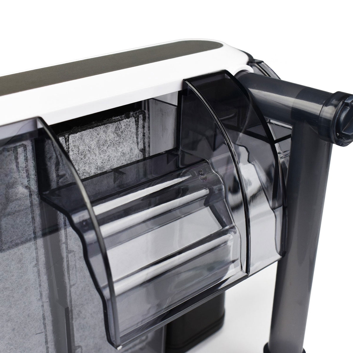 AQPET KASKADENFILTER ANGEL 380