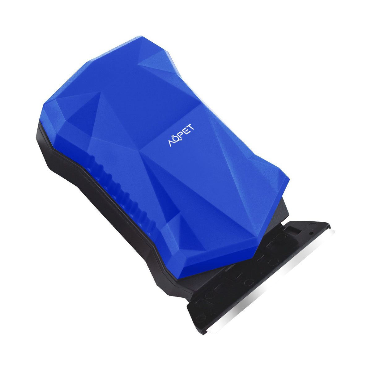 AQPET AQCLEAN MAG MAGNET FÜR AQUARIEN