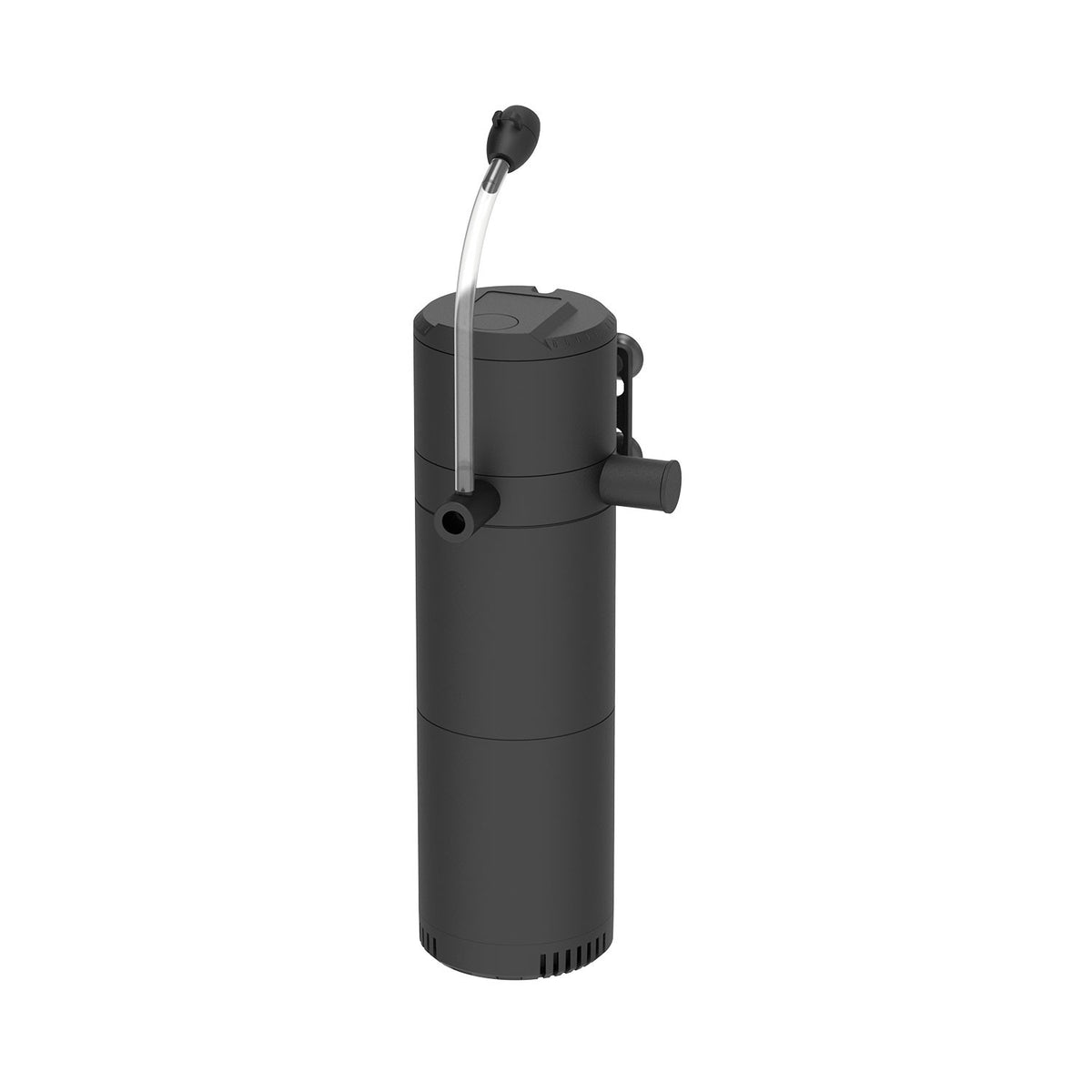 AQPET BIONEPTUNE PRO INNENFILTER - MIT FILTERMATERIALIEN (OHNE SCHLAUCH UND SPRÜHBALKEN)