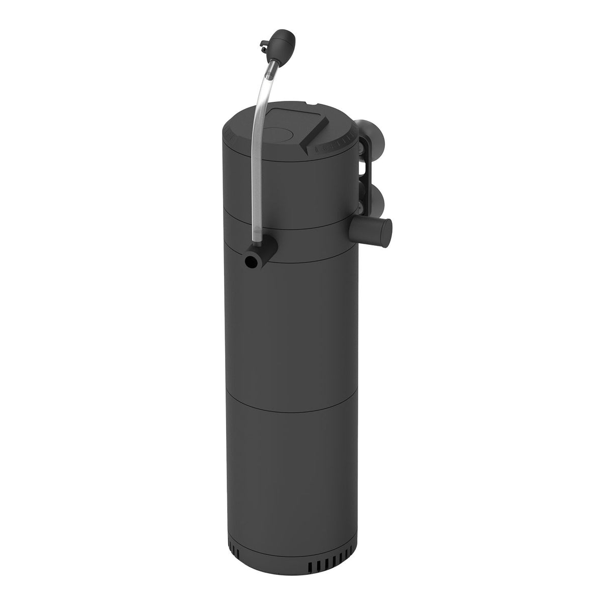 AQPET BIONEPTUNE PRO INNENFILTER - MIT FILTERMATERIALIEN (OHNE SCHLAUCH UND SPRÜHBALKEN)