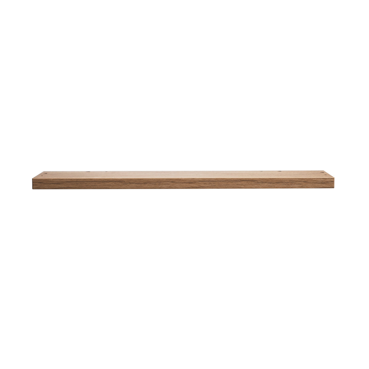 AQPET BAND FÜR SCHRANK 50 - NATURE WOOD