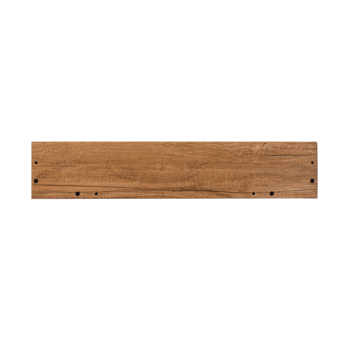 AQPET BAND FÜR SCHRANK 50 - NATURE WOOD