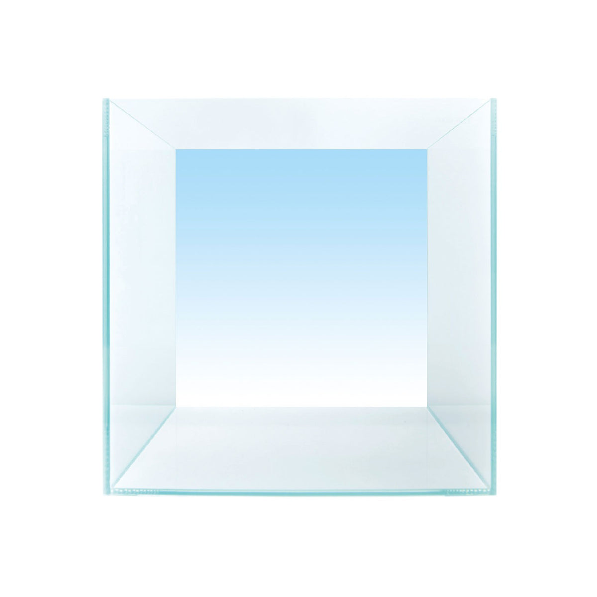 AQPET EOS RGB-HINTERGRUND FÜR AQUARIEN