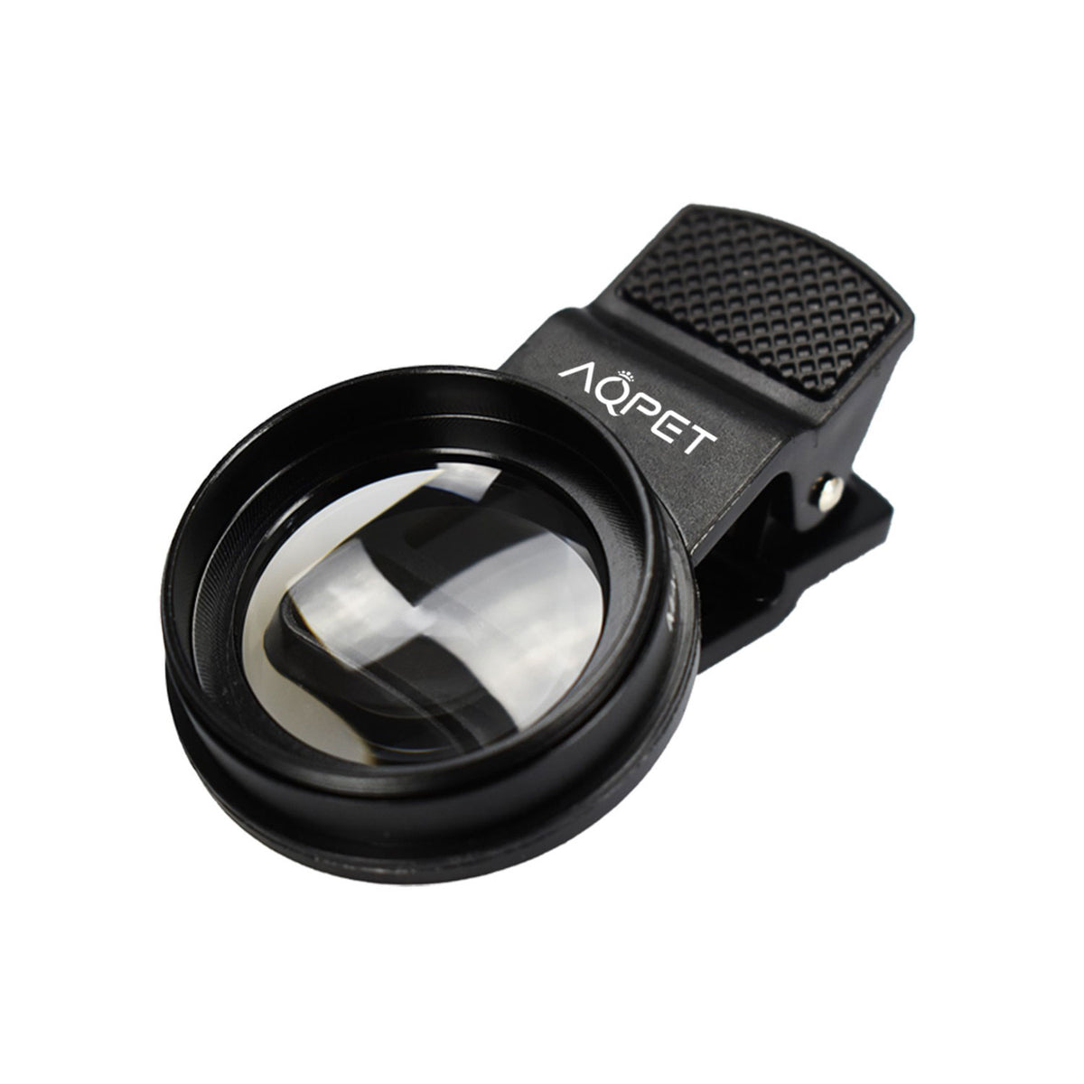 AQPET HORUS LINSEN-SET ZUM FOTOGRAFIEREN VON KORALLEN