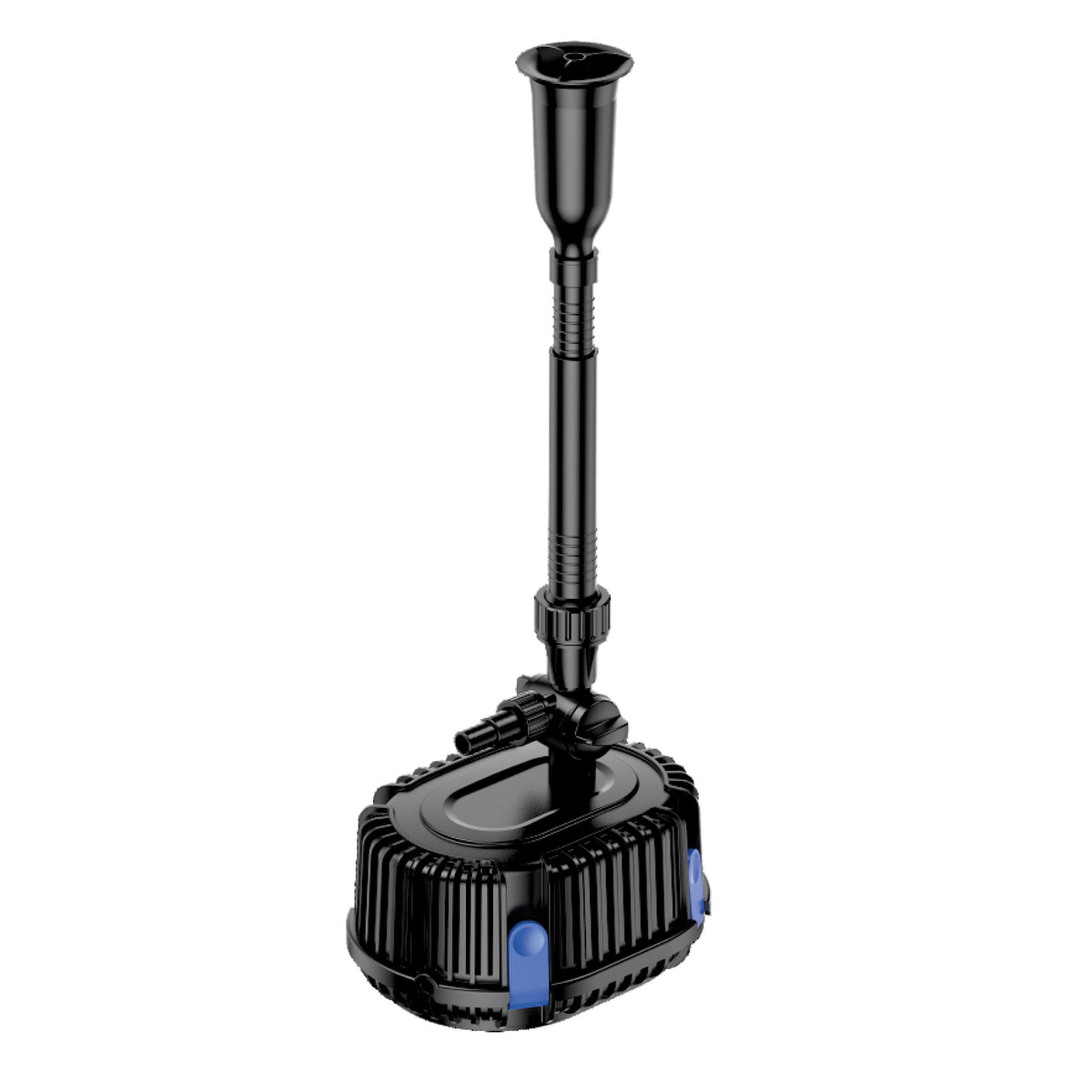 AQPOND SKYFLOW 20 WASSERFALLEFFEKT-PUMPE TEICH
