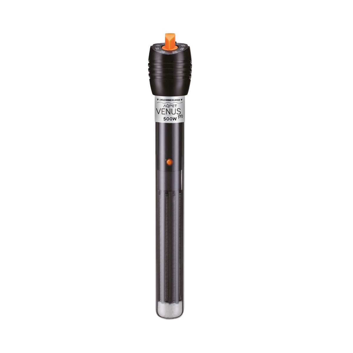 AQPET HEIZGERÄT VENUS PRO