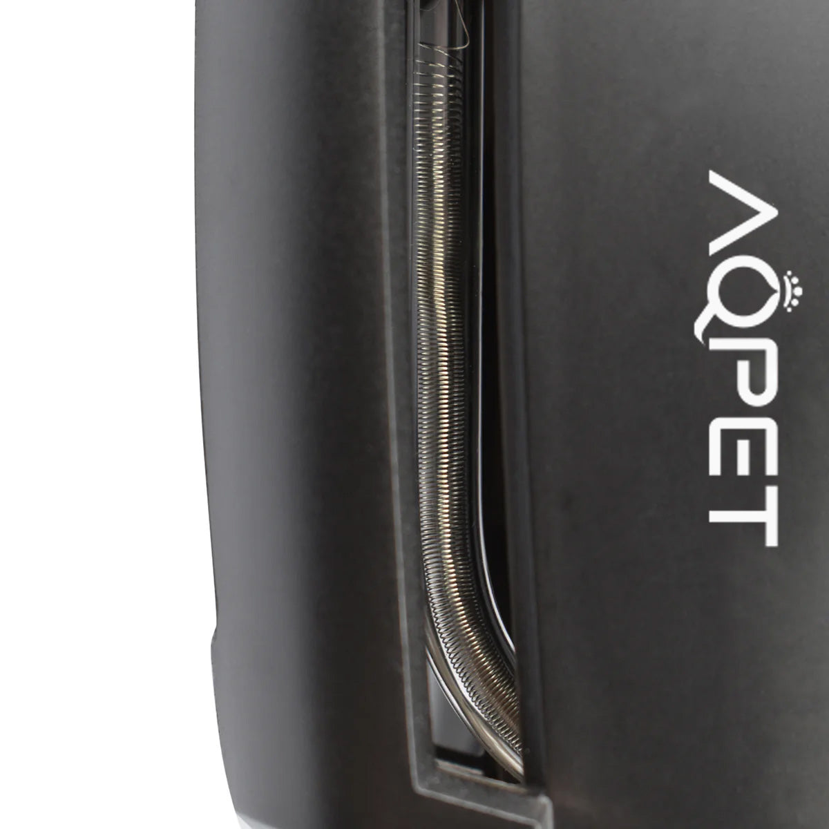 AQPET HEIZER VENUS SMART