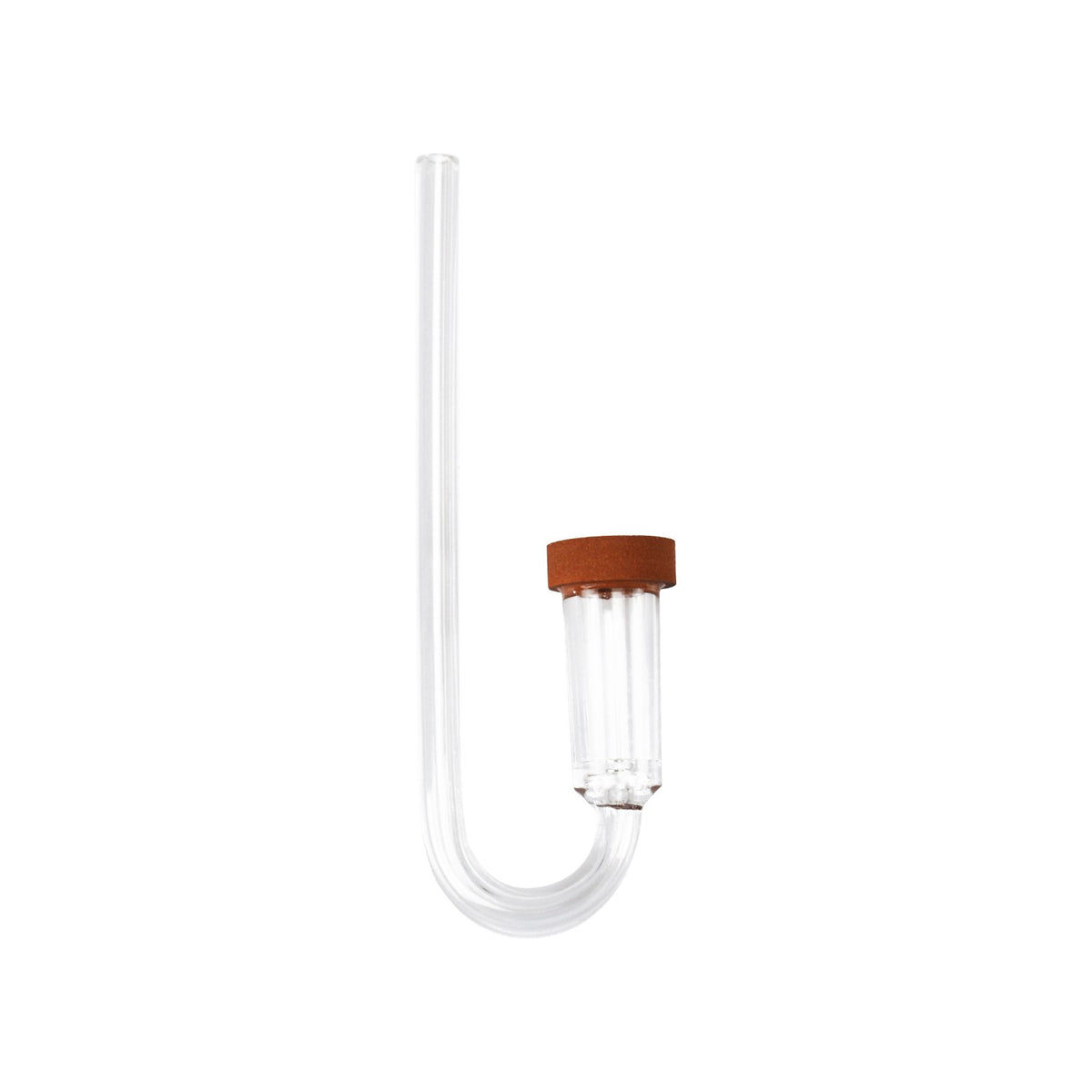 AQPET ZEN DIFFUSER CO2 ACRYL-DIFFUSOR FÜR CO2-ANLAGE