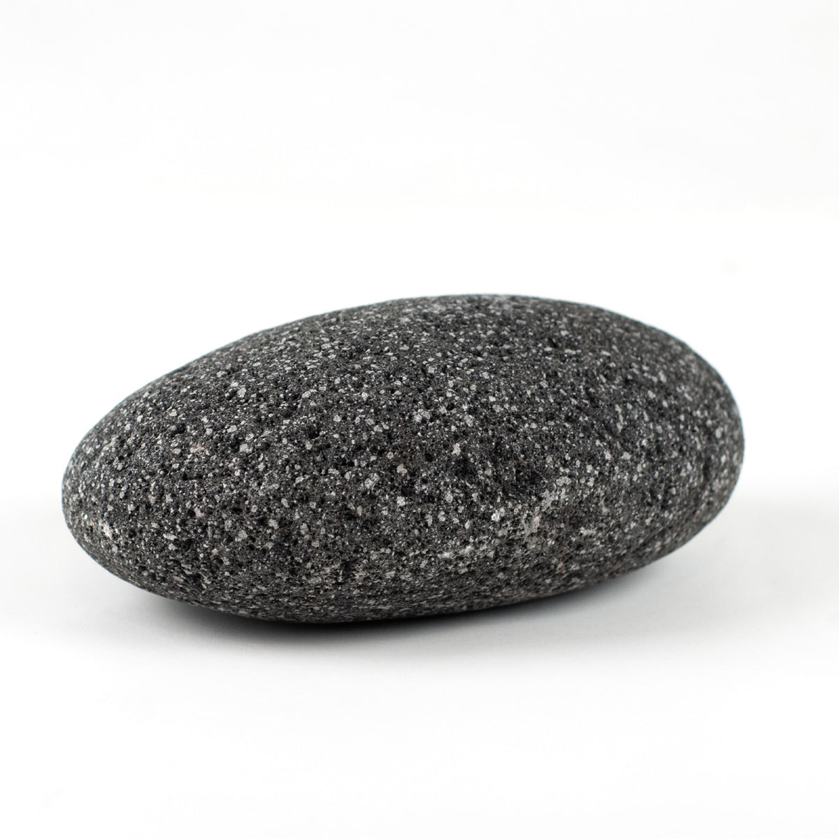 AQPET ZEN STONE SCHWARZE HIMMELSFELSEN (PACK. 20KG GEMISCHT)