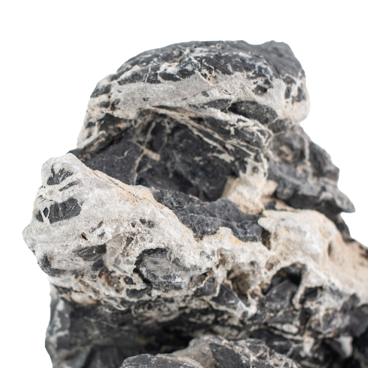 AQPET ZEN STONE NEBELGEBIRGE (CONF. 20KG GEMISCHT)