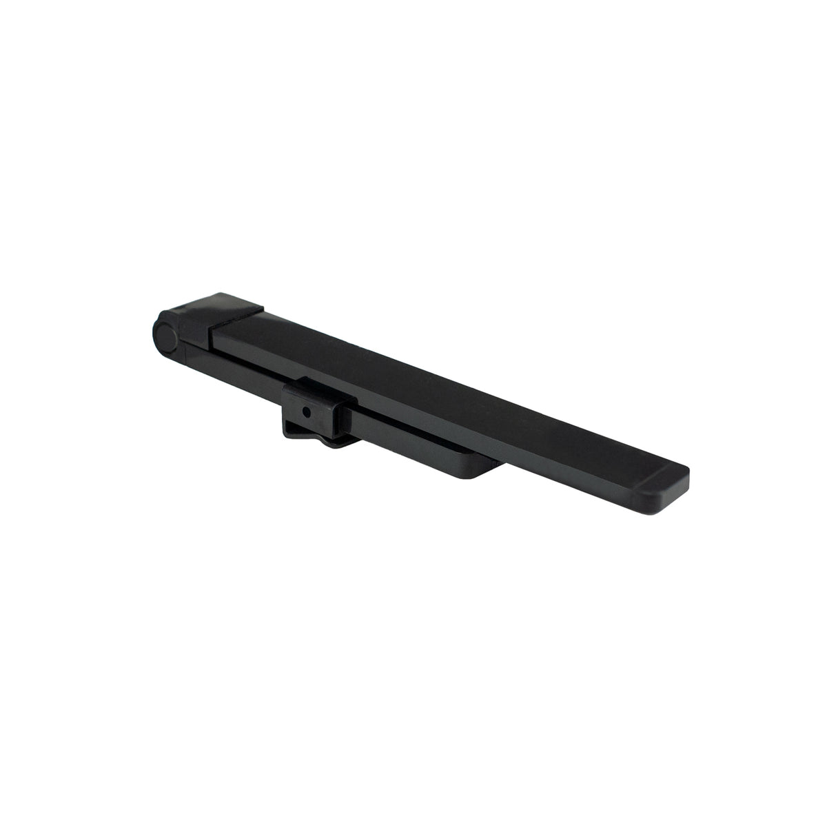 AQPET AURALED REAR 30 LED-LAMPE FÜR AQUARIEN