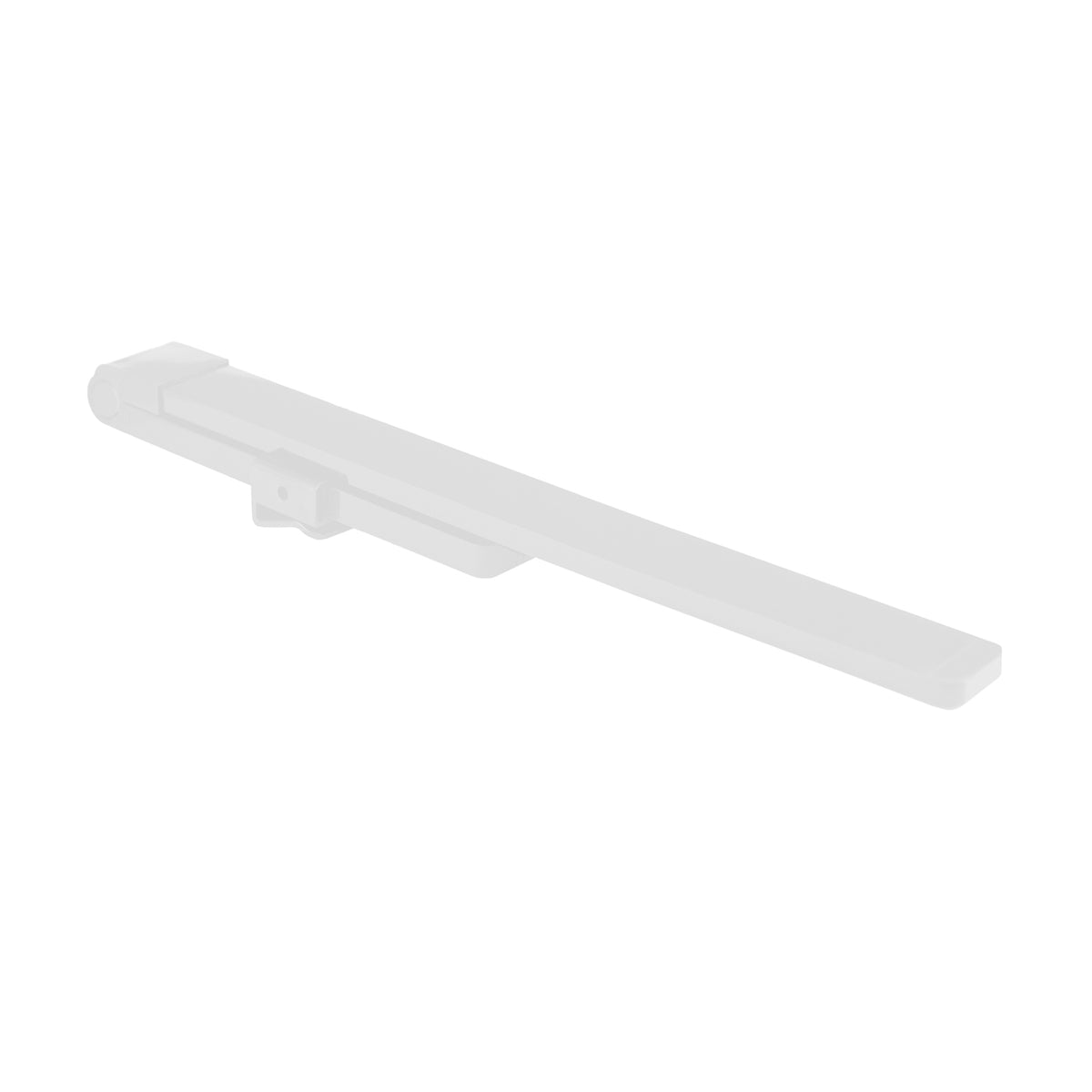AQPET AURALED REAR 50 LED-LAMPE FÜR AQUARIEN