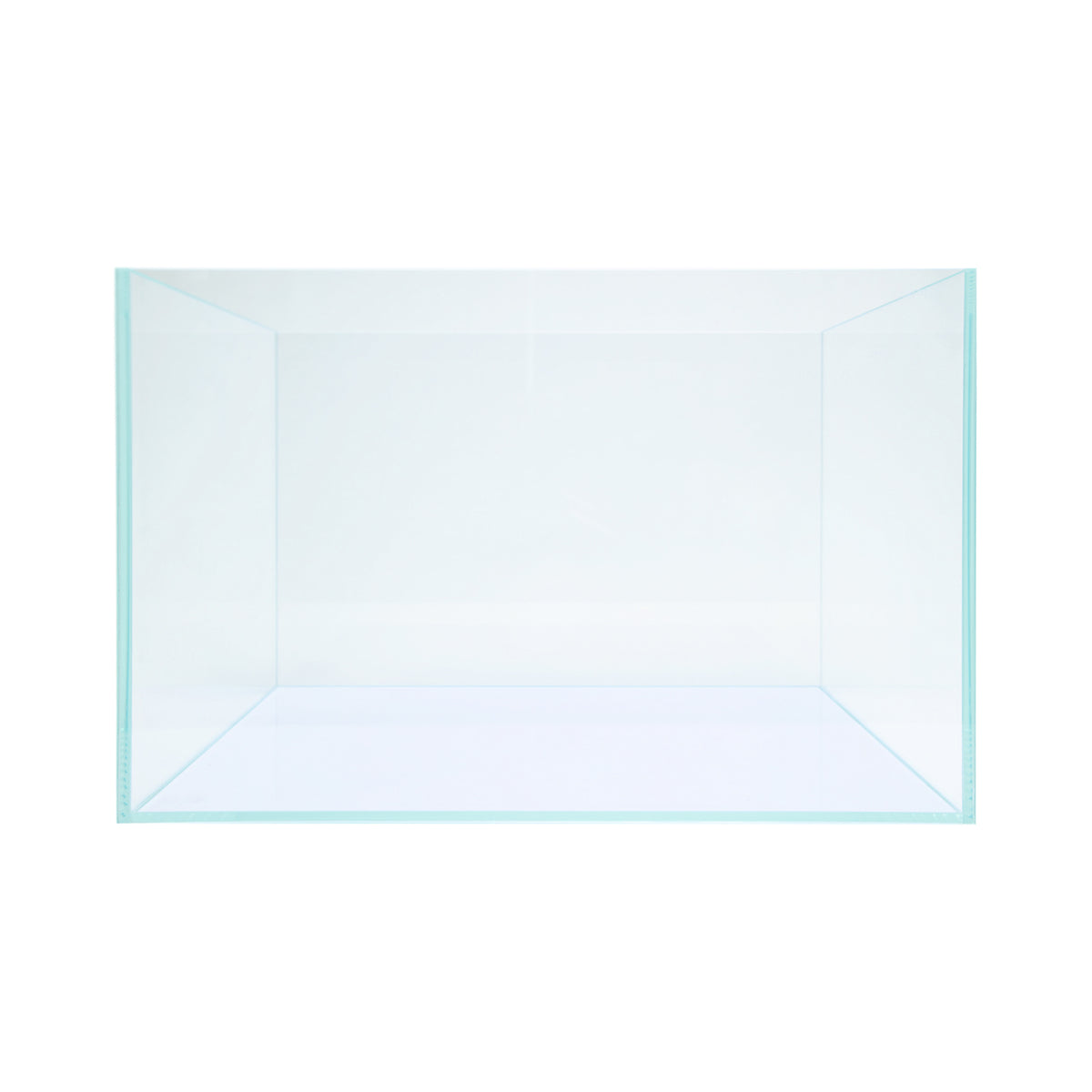AQPET AQUARIUM AQUA 90X50X50 AUS EXTRAKLARGLAS