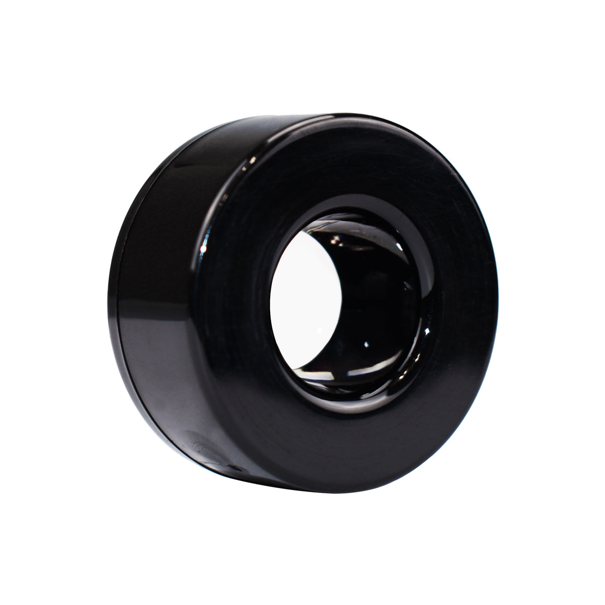 AQPET SMARTFILL OSMOREGULATOR INTELLIGENTE NIVEAUREGULIERUNG