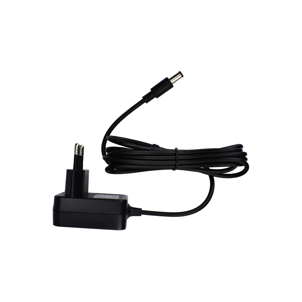 AQPET SMARTFILL OSMOREGULATOR INTELLIGENTE NIVEAUREGULIERUNG