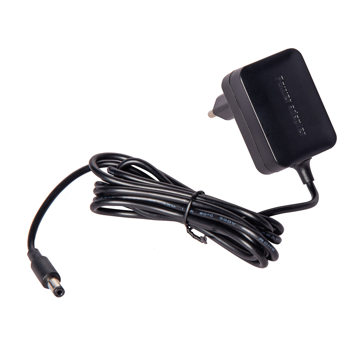 AQPET EASYFILL NACHFÜLLSYSTEM FÜR AQUARIEN INKLUSIVE PUMPE UND HALTERUNG