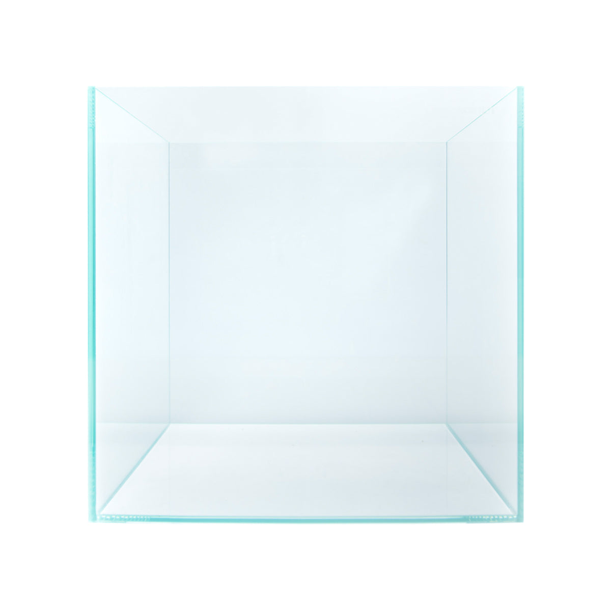 AQPET AQUARIUM KUBIC 40 AUS EXTRAHELLEN 6 MM GLAS