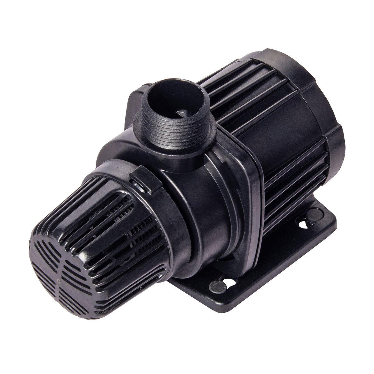AQPET FÖRDERPUMPE NEPTUNE DC