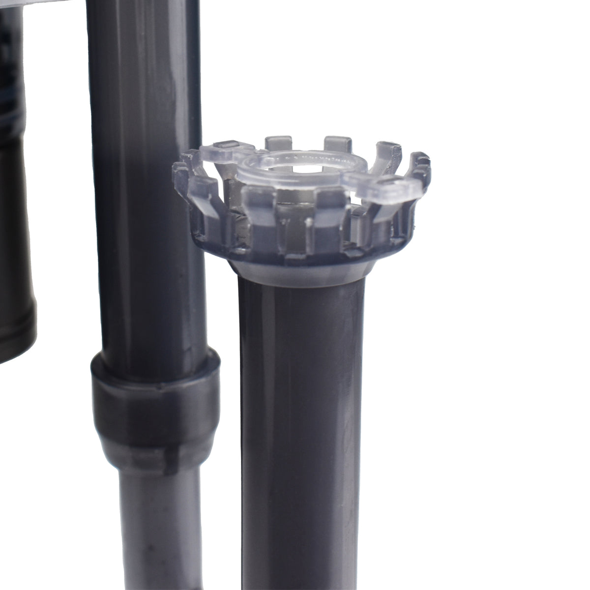 AQPET KASKADENFILTER ANGEL 380