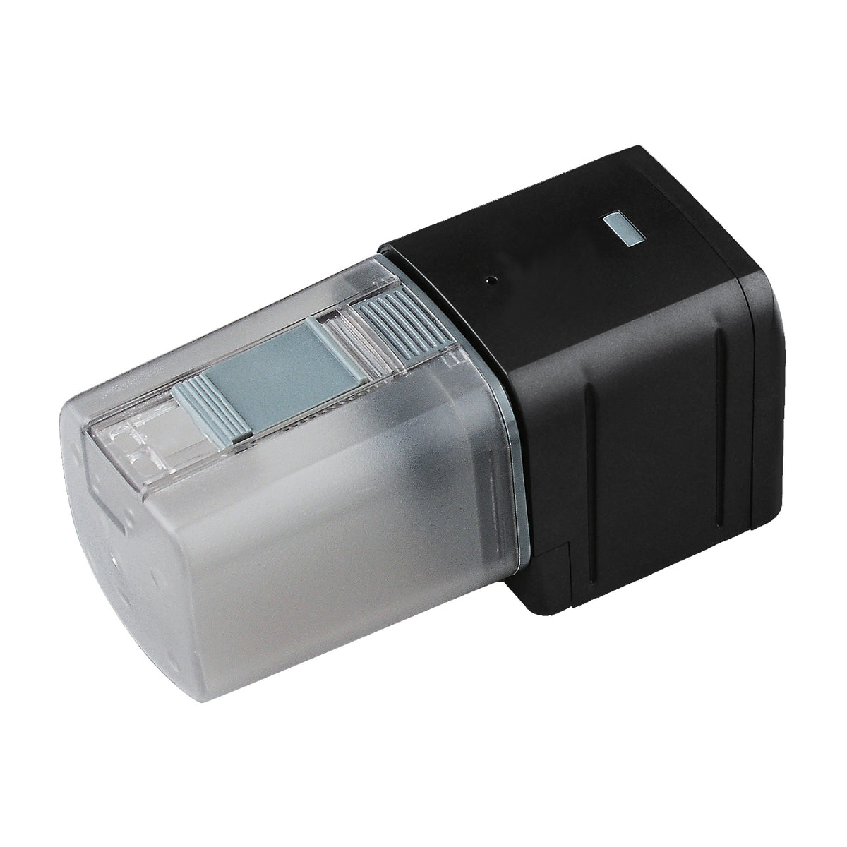 AQPET SIMPLE FUTTERAUTOMAT FÜR AQUARIEN