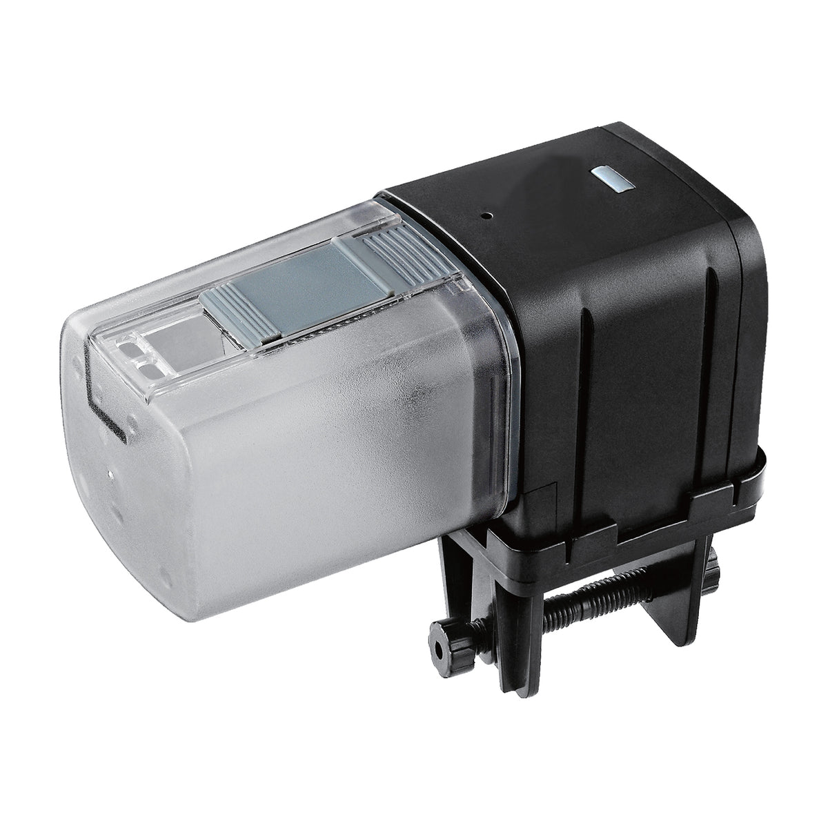 AQPET SIMPLE FUTTERAUTOMAT FÜR AQUARIEN