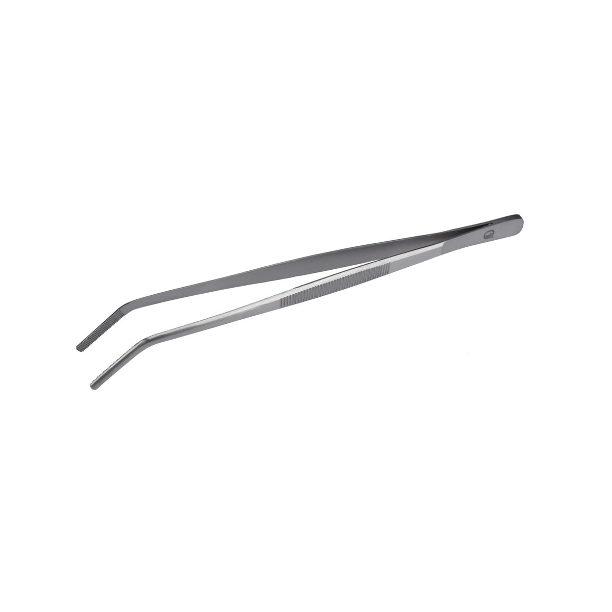 AQPET ZEN TOOLS AQUASCAPING KIT 5-TEILIG (4+ETUI)