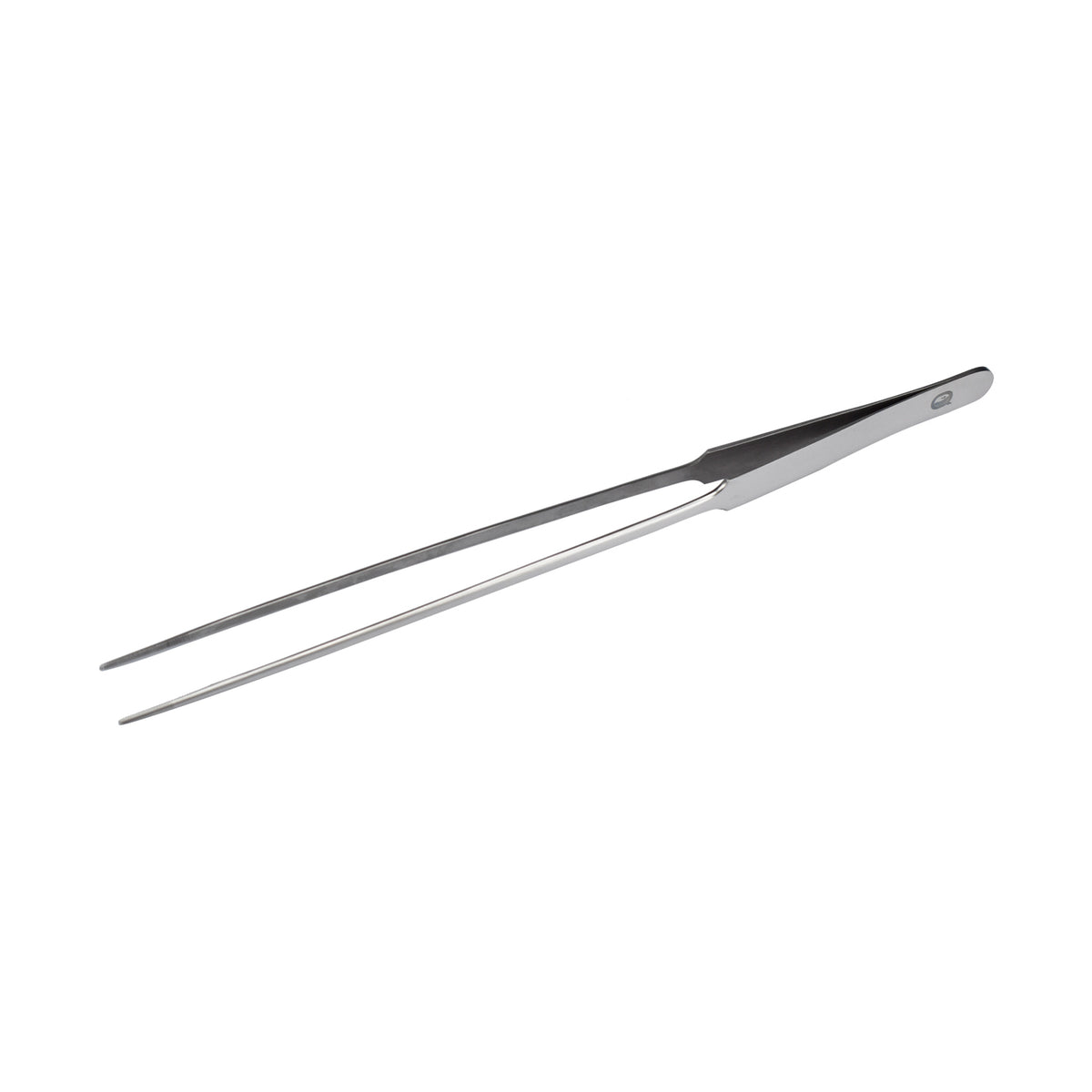 AQPET ZEN TOOLS AQUASCAPING KIT 5-TEILIG (4+ETUI)