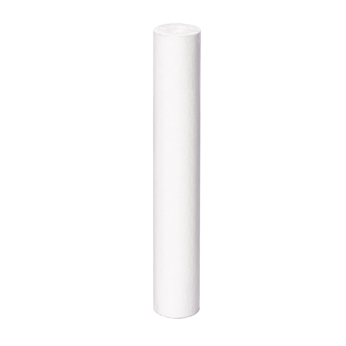 AQPET AUSTAUSCH-SEDIMENTKARTUSCHE FÜR 4-STUFIGE OSMOSEANLAGE XPRO 200 GAL 20"