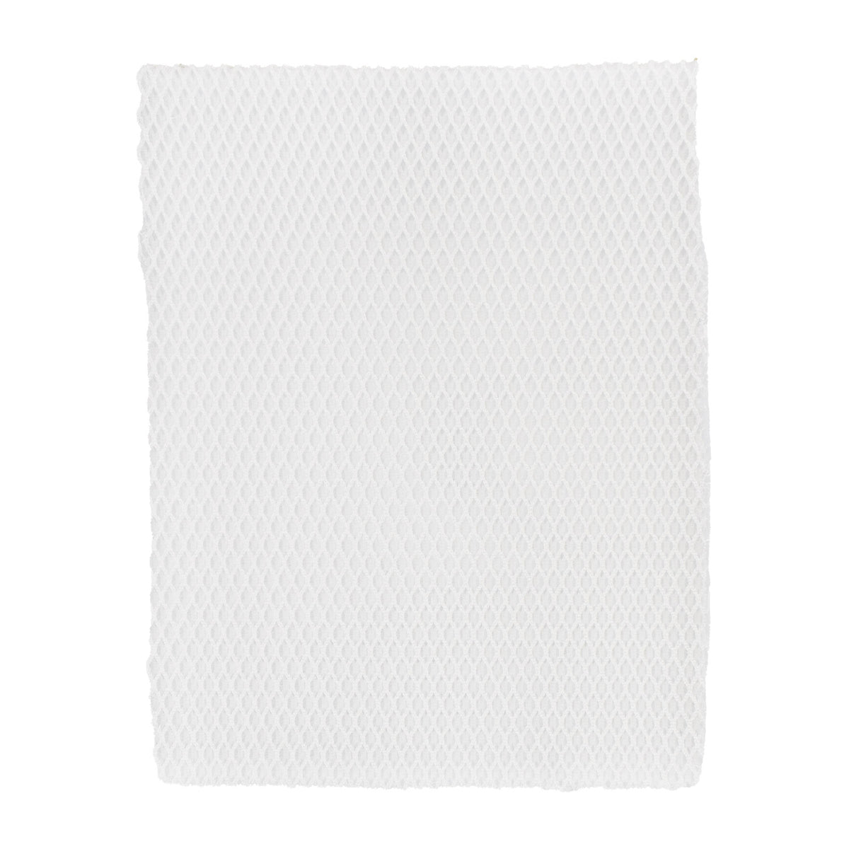 AQPET FILTERMATERIAL 3D MATTE
