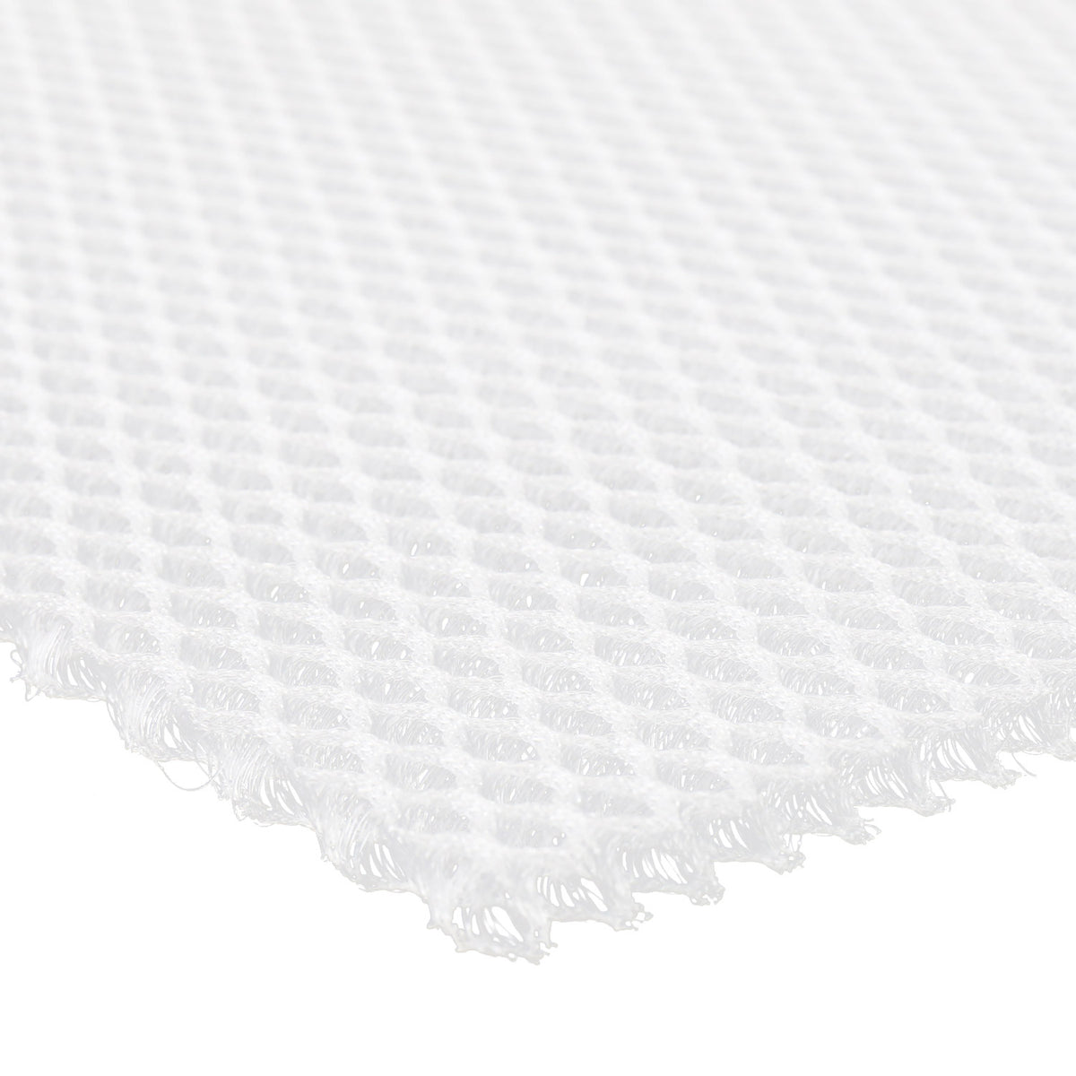 AQPET FILTERMATERIAL 3D MATTE