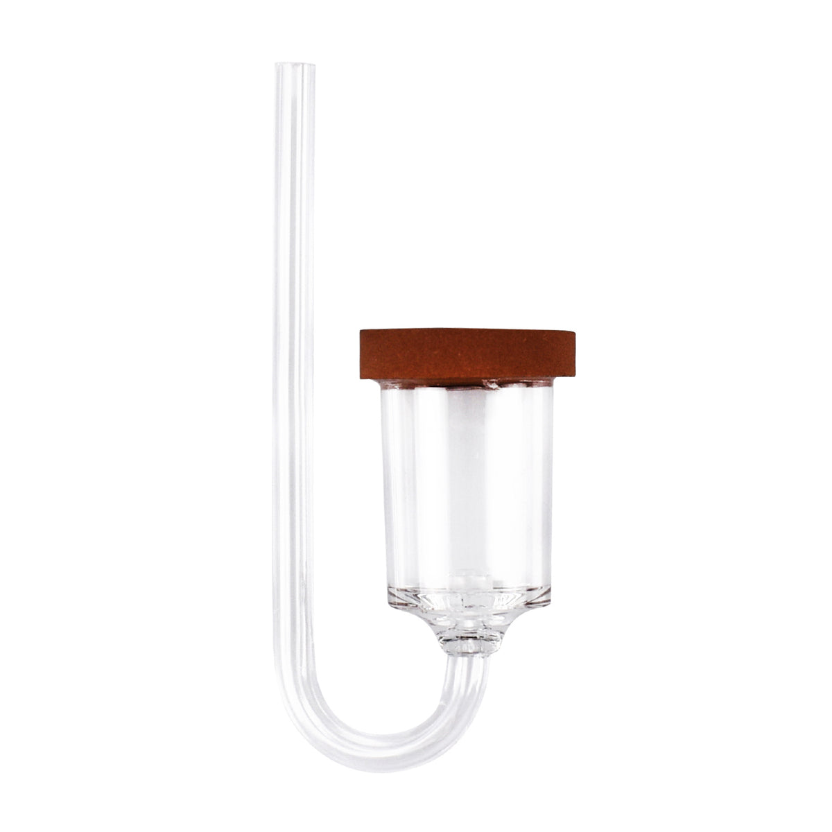 AQPET ZEN DIFFUSER CO2 ACRYL-DIFFUSOR FÜR CO2-ANLAGE