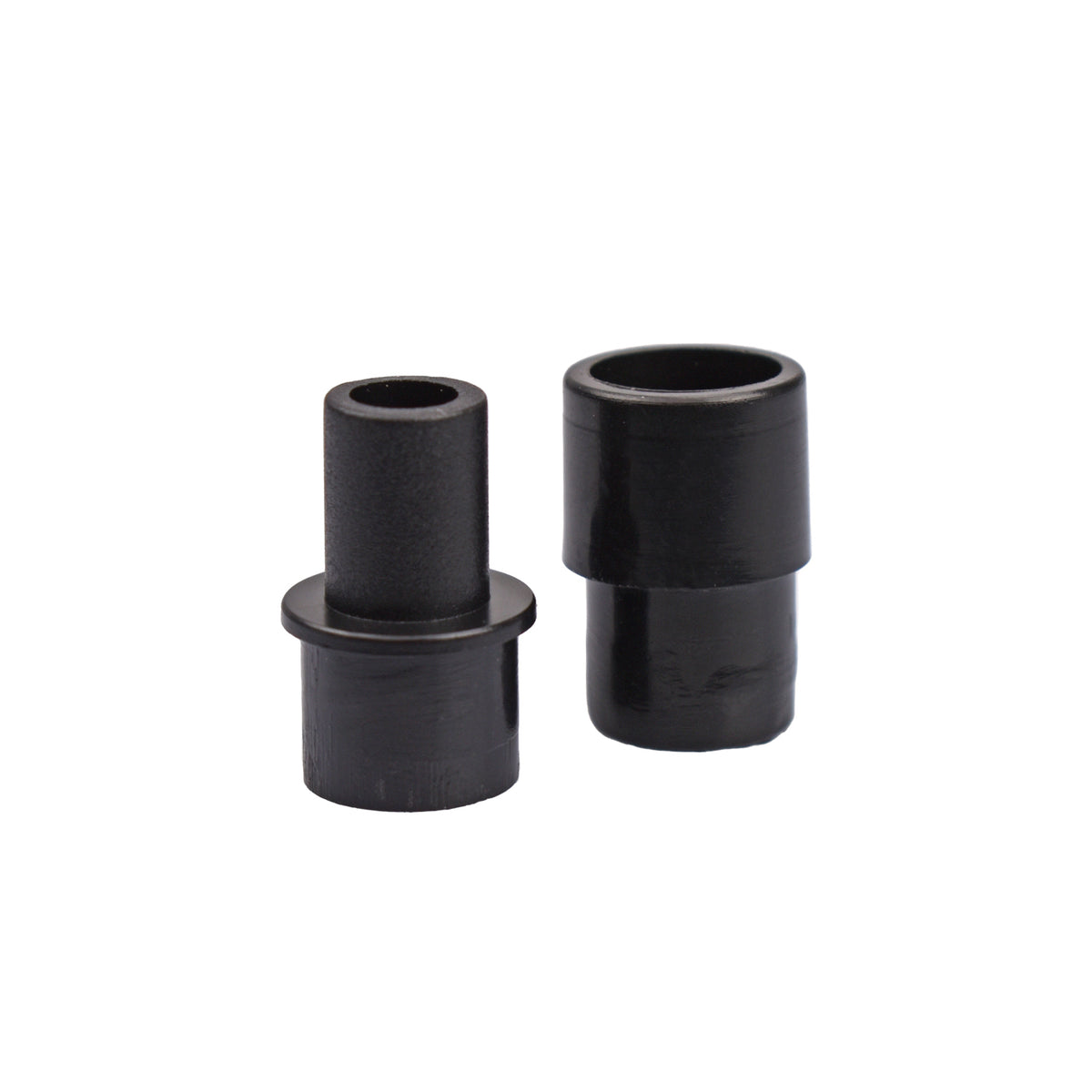 AQPET FLOW TAUCHPUMPE