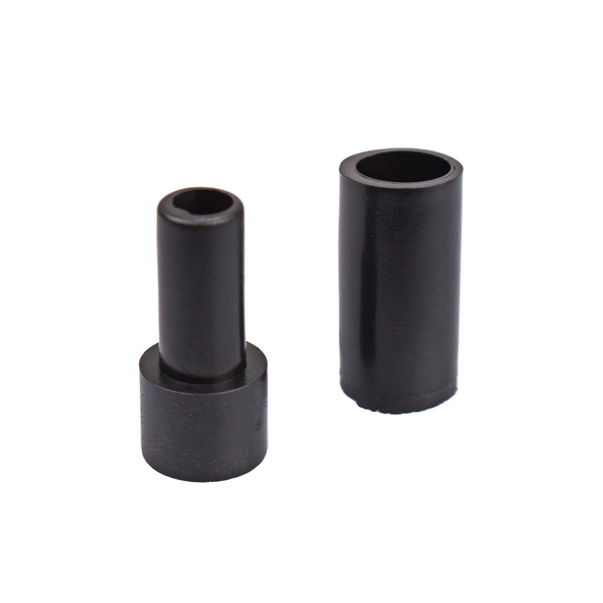 AQPET FLOW TAUCHPUMPE