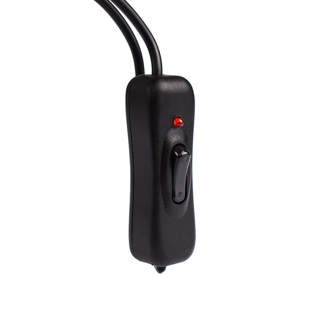 AQPET SMARTFILL XS OSMOREGULATOR PEGELLREGULATOR