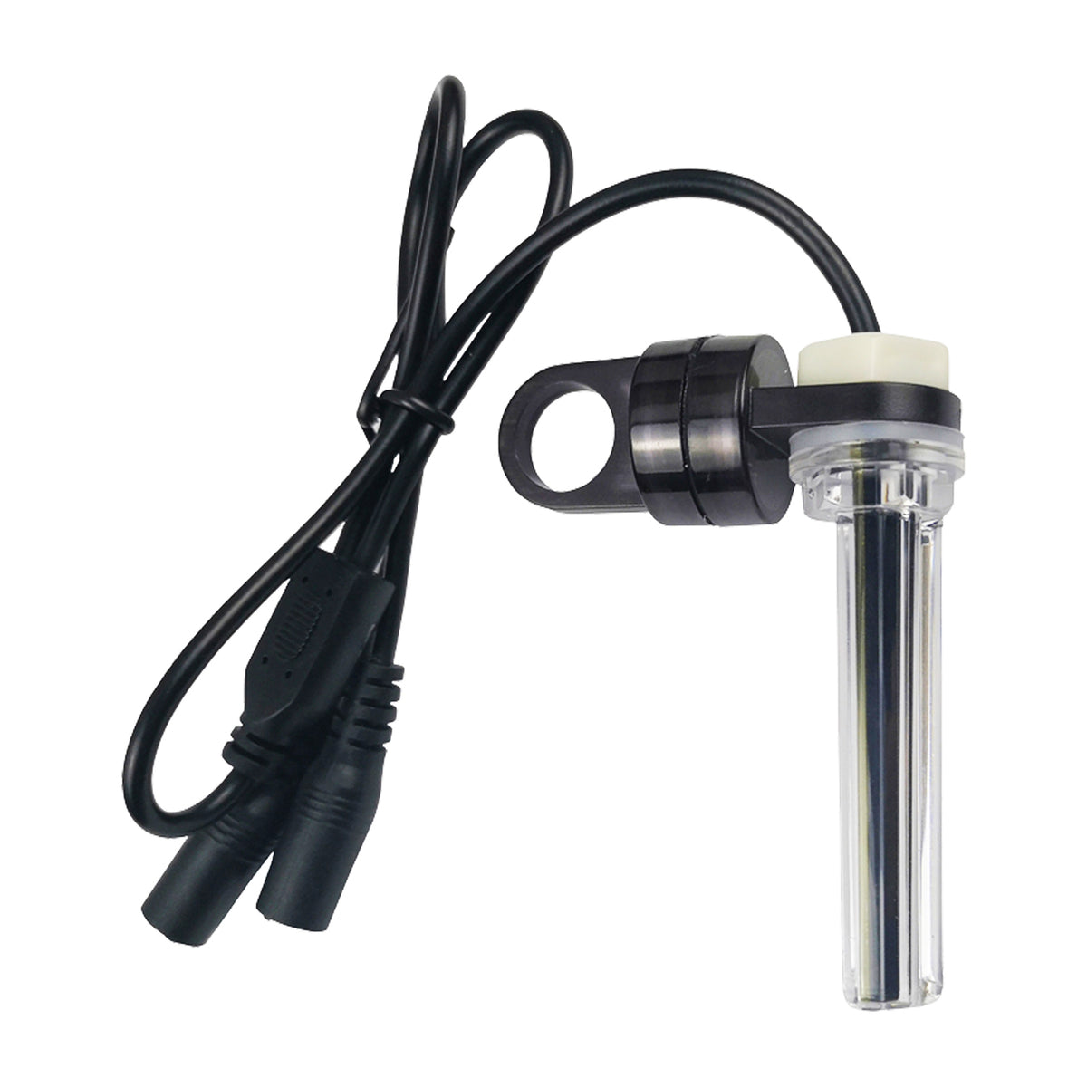 AQPET SMARTFILL XS OSMOREGULATOR PEGELLREGULATOR