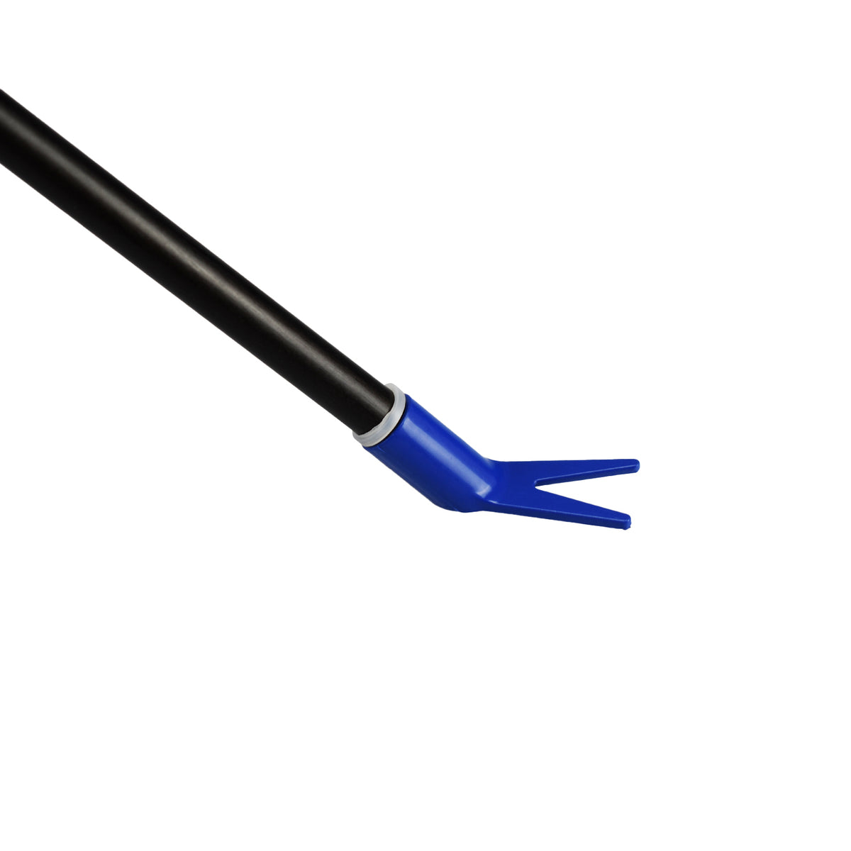 AQPET AQTOOLS 5IN1 ZUBEHÖRSET ZUR AQUARIUMSREINIGUNG