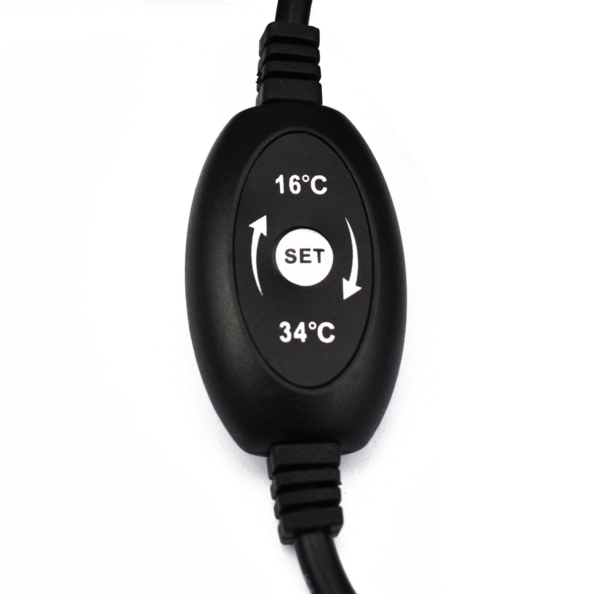AQPET HEIZER VENUS SMART