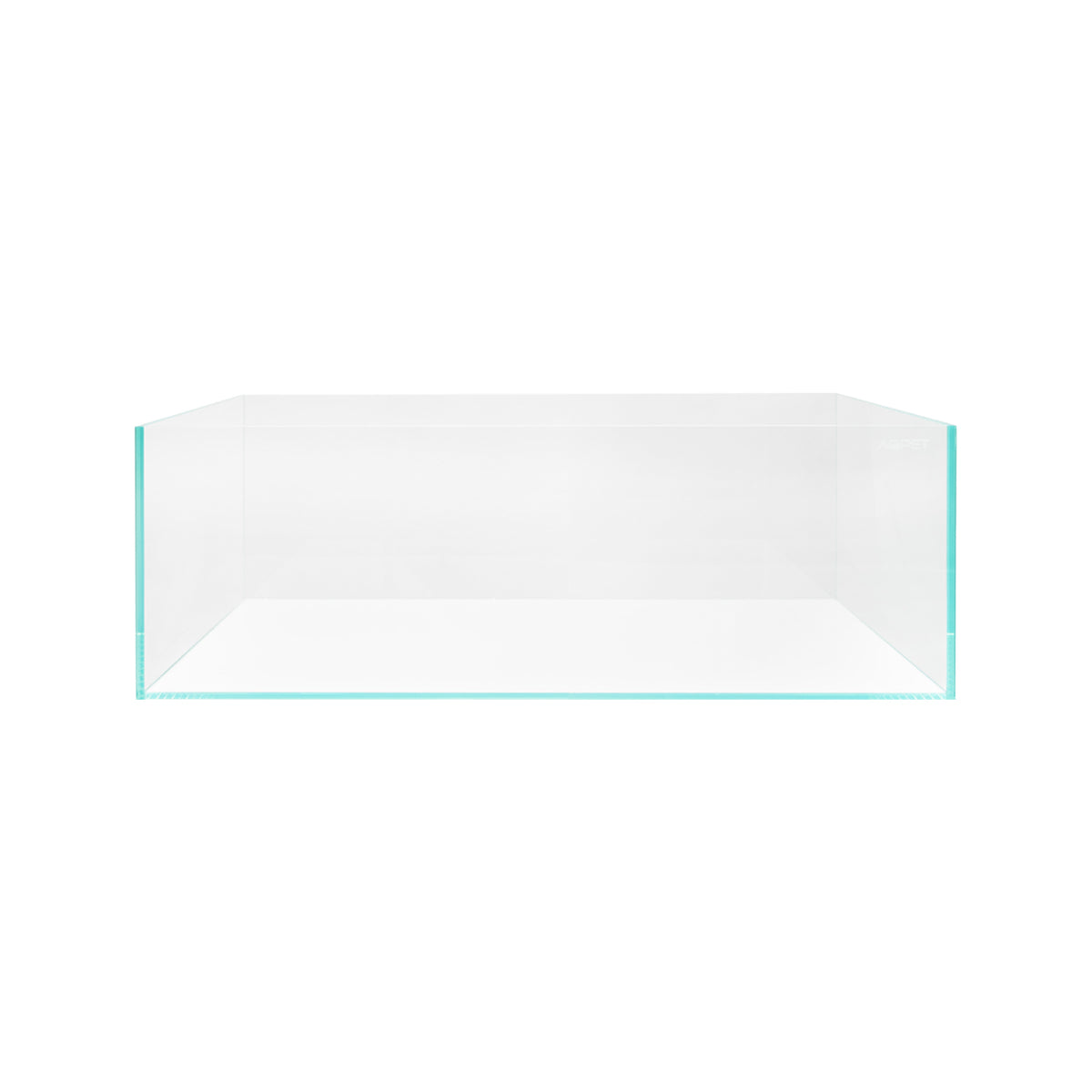 AQPET EXTRAKLARES AQUARIUM FLACH 60