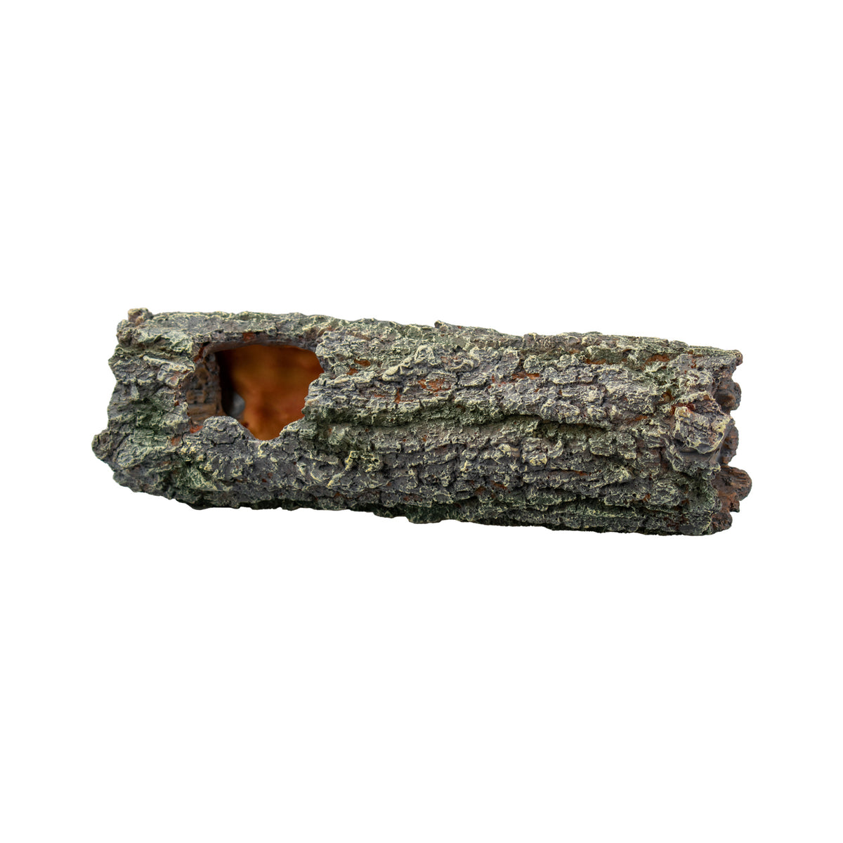 AQPET DECORART AQUARIENDEKORATION MOD. LARGE TRUNK 30*8.5*8.5