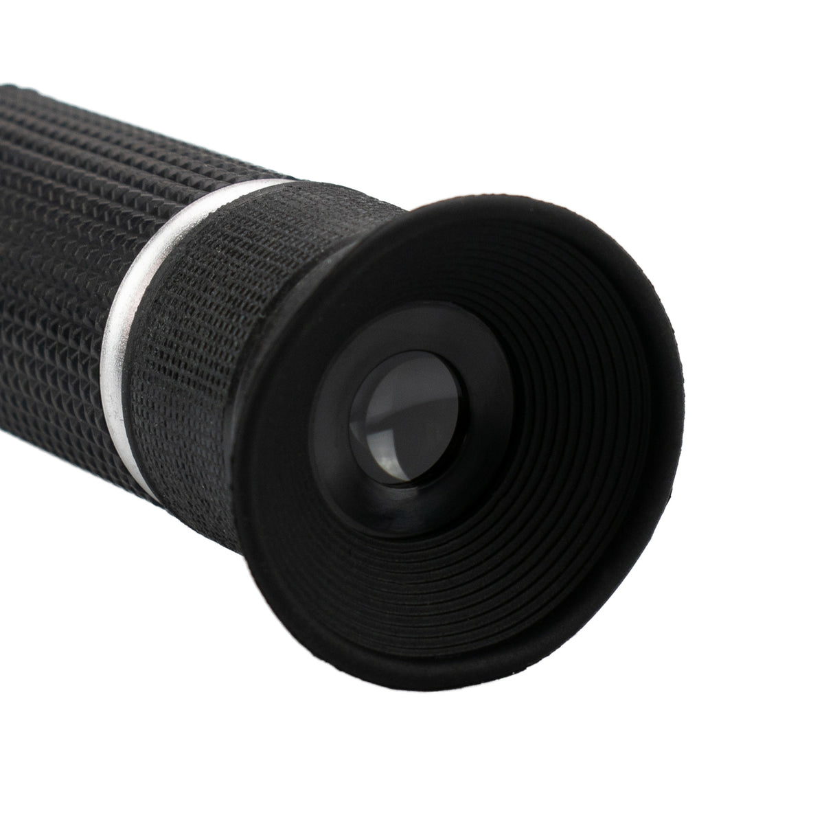 AQPET REFRAKTOMETER ATC MIT LED