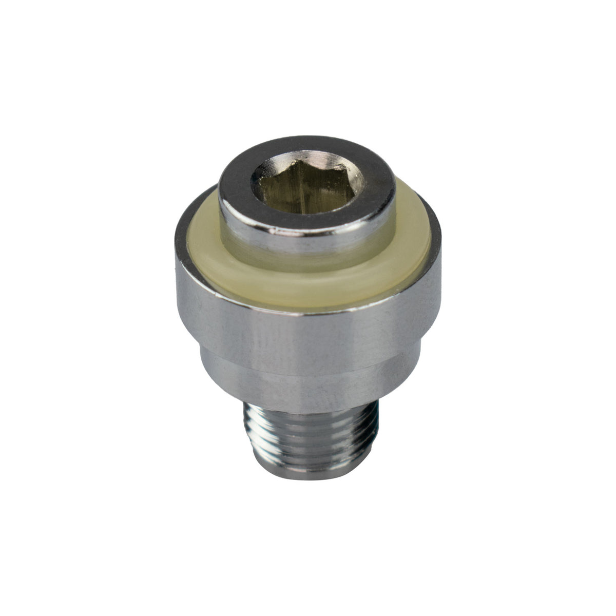 AQPET ZEN ADAPTER FÜR NACHFÜLLBARE FLASCHEN