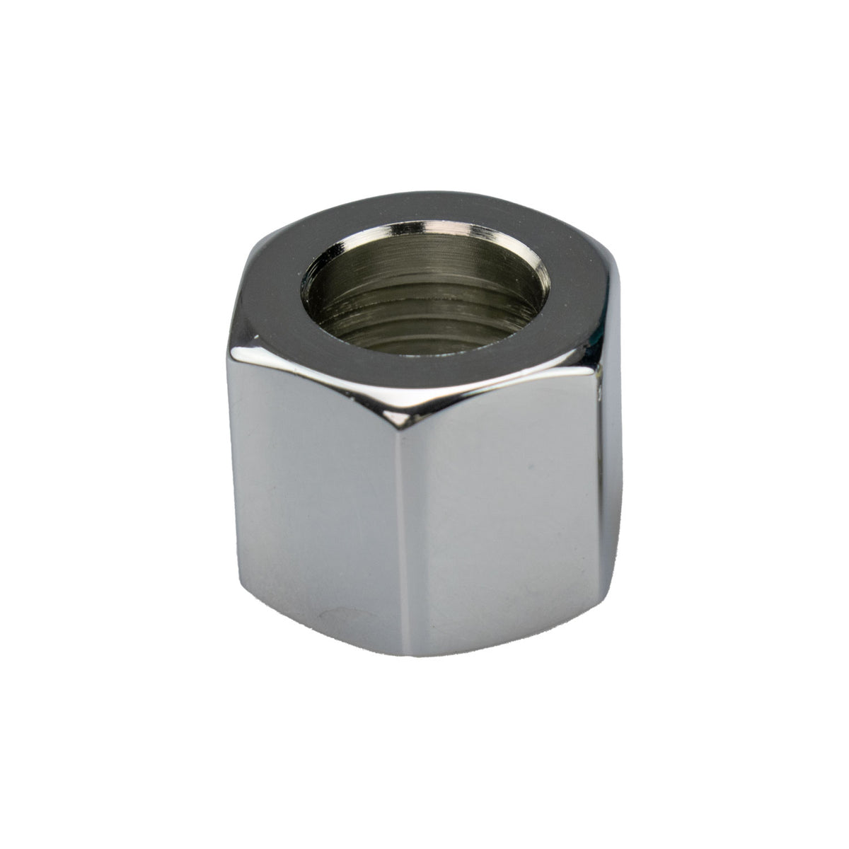 AQPET ZEN ADAPTER FÜR NACHFÜLLBARE FLASCHEN