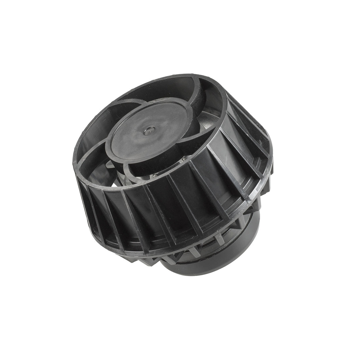 AQPET STRÖMUNGSPUMPE NEPTUNE WAVE SLIM