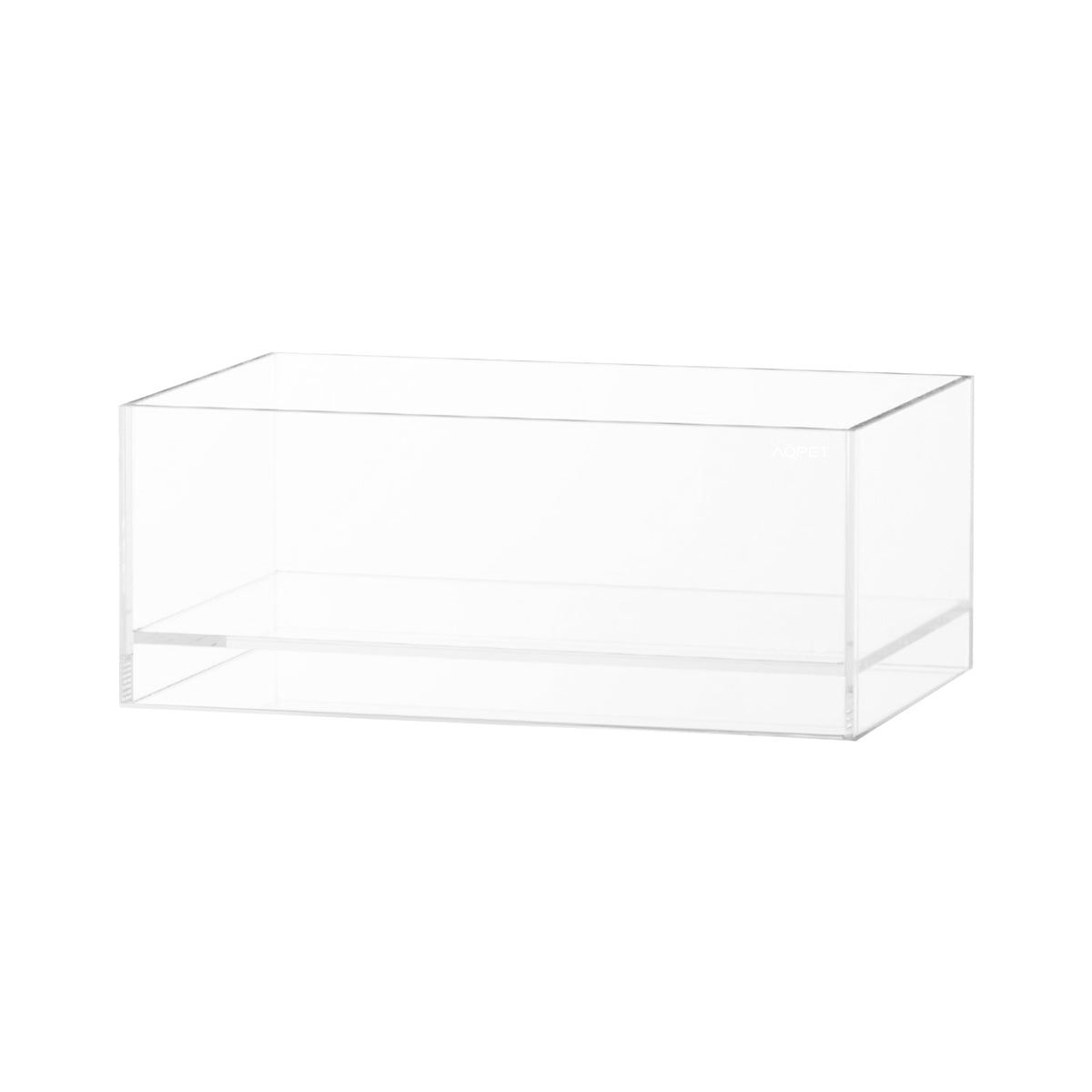 AQPET AQUA AIR 30 EXTRAHELL 5 MM - 30X18X12 CM H