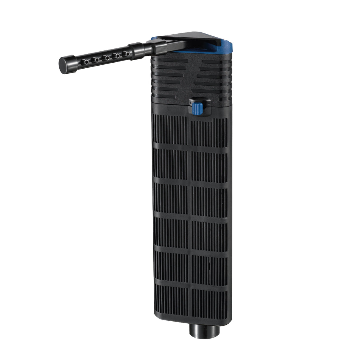 AQPET BIO NEPTUNE EDGE 350 ECK-INNENFILTER