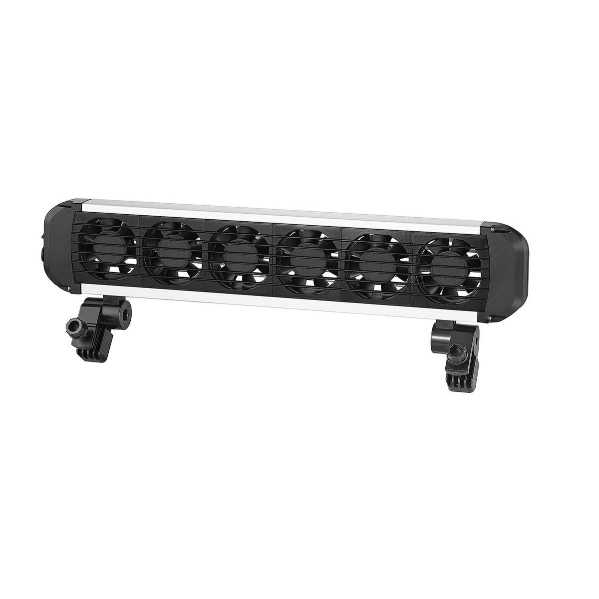 AQPET FROSTLINE LÜFTER MIT 6 ELEMENTEN